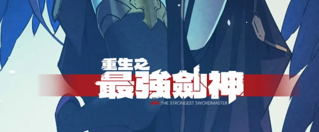 第132页