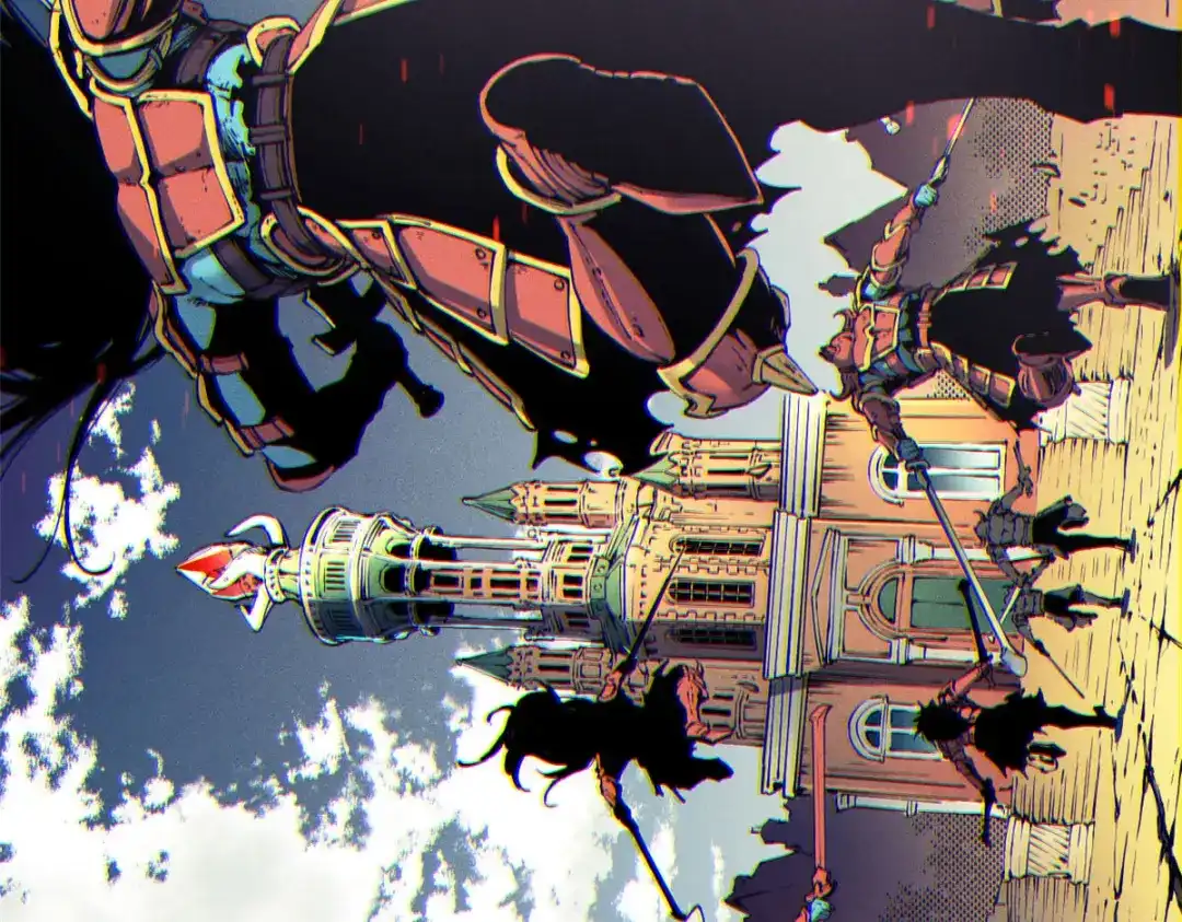 第93页
