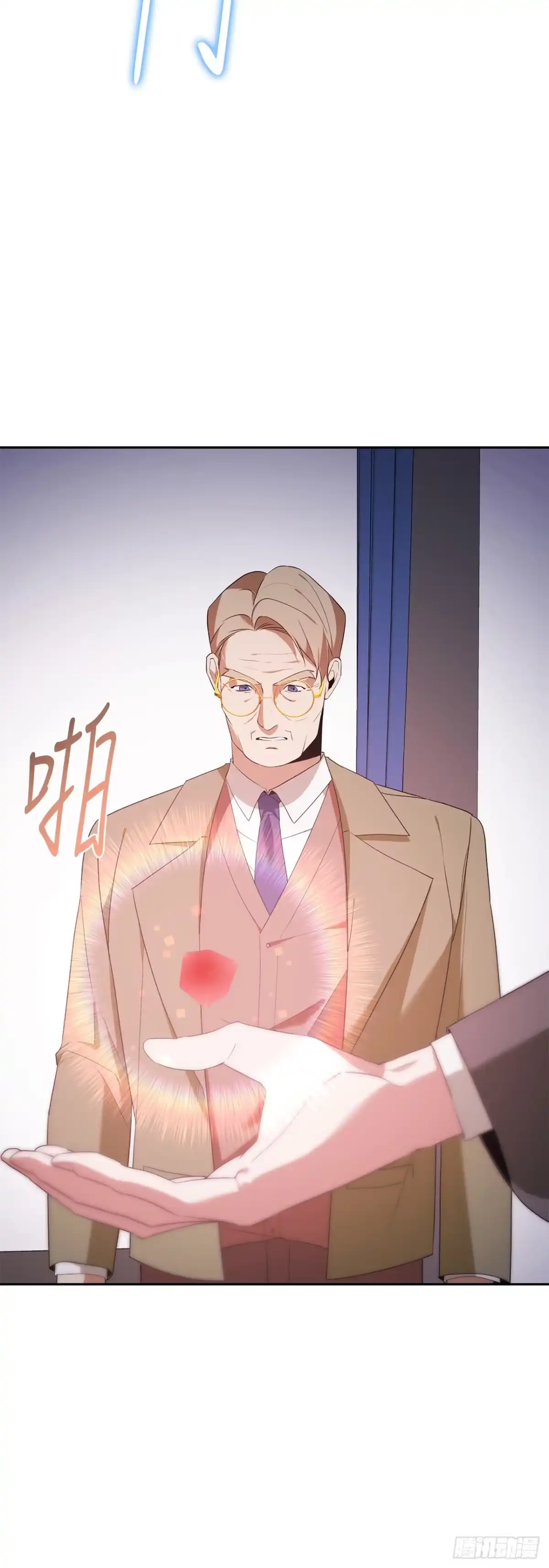 第49页