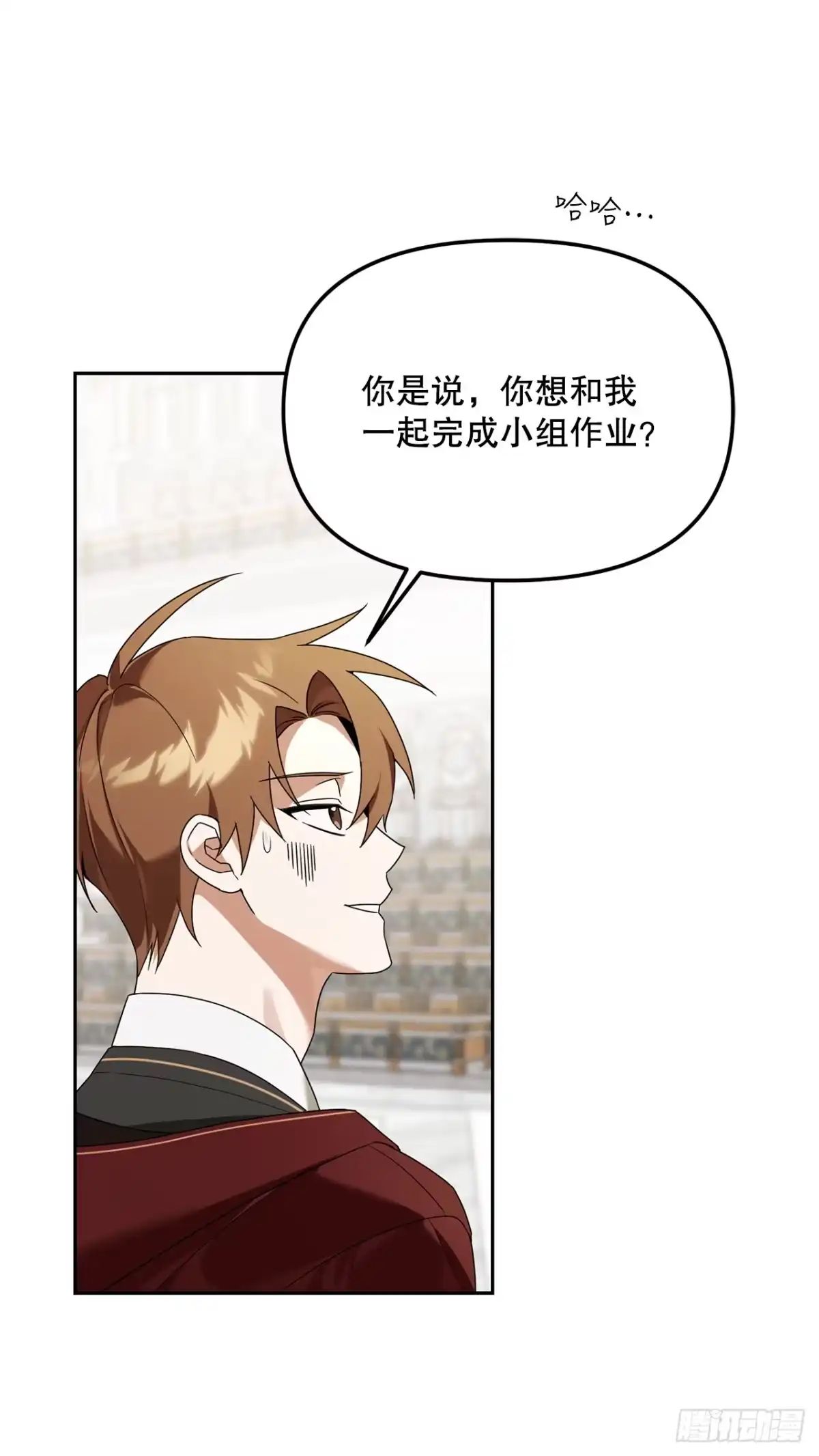 第46页