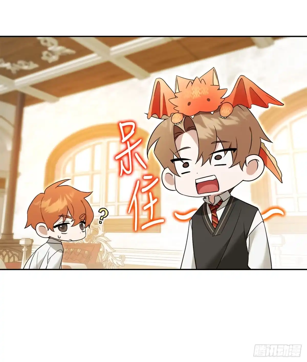 第61页