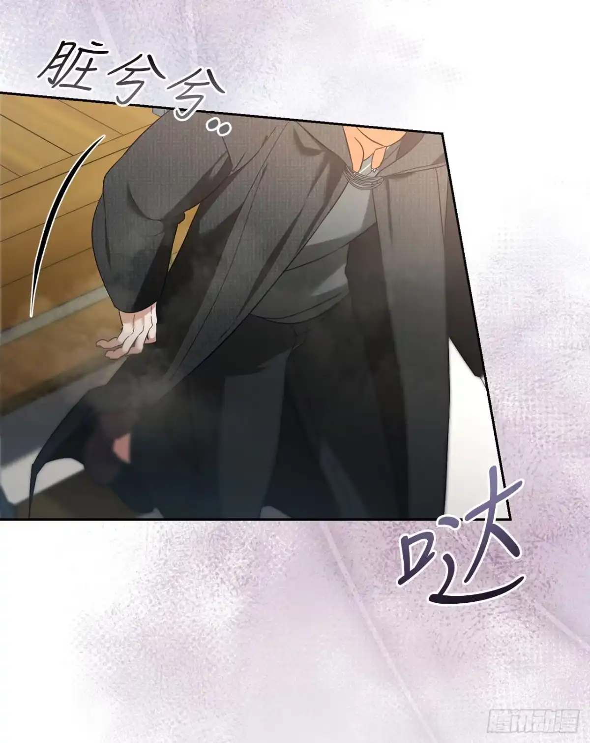 第78页