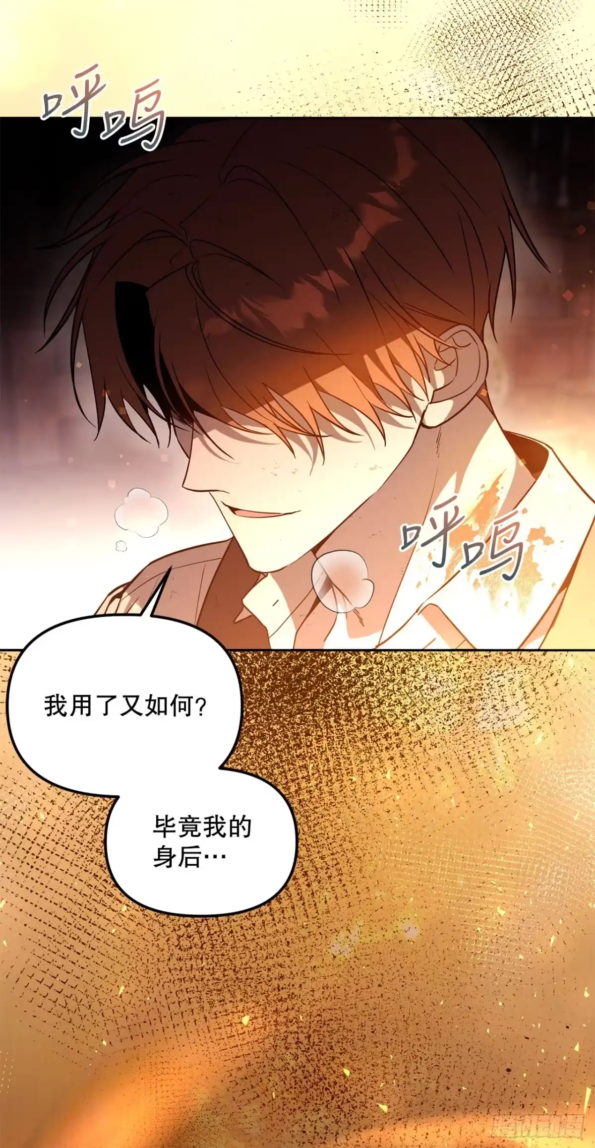 学院里的天才驯兽师 75.最终底牌 第24页