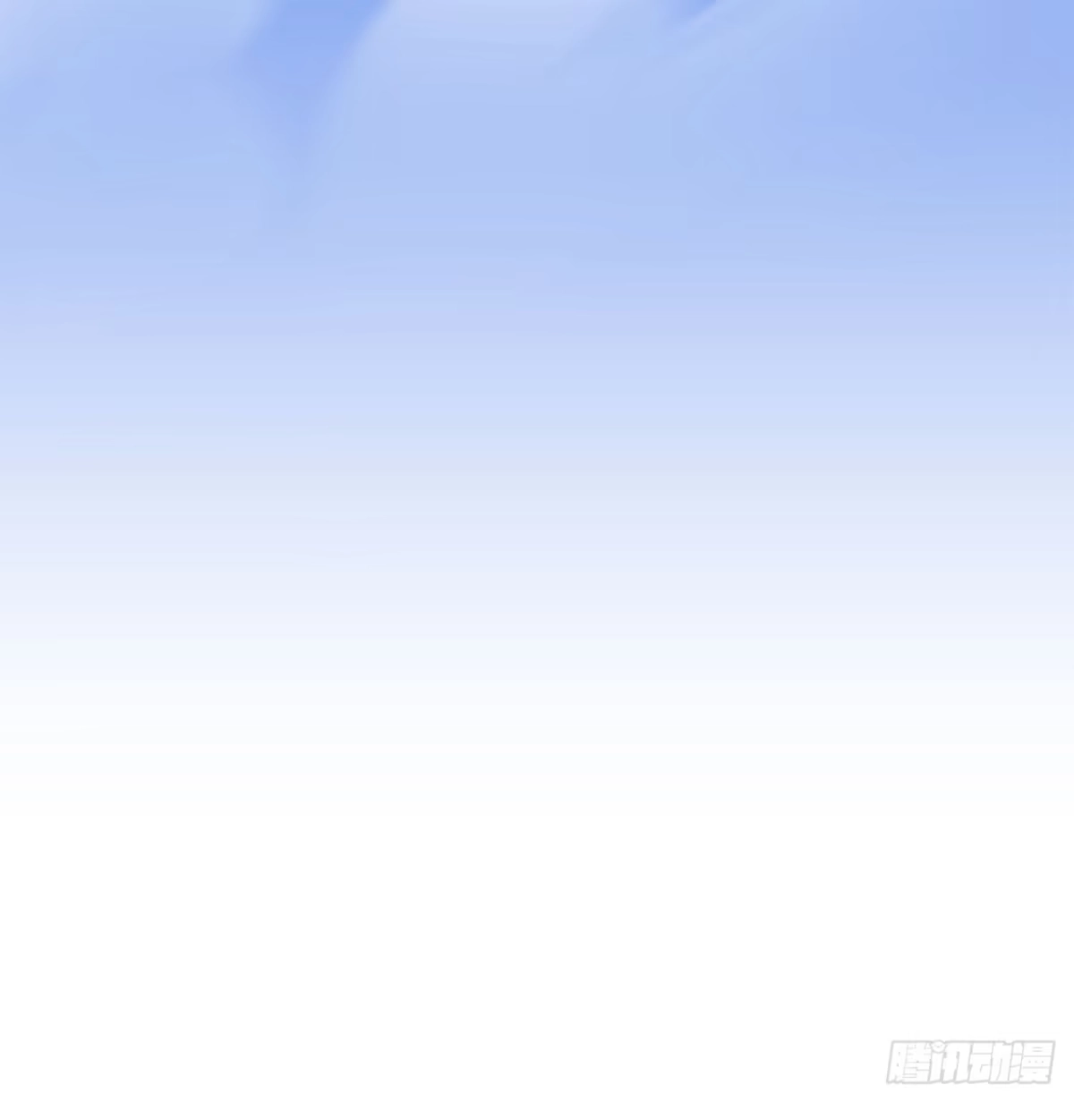 学院里的天才驯兽师 75.最终底牌 第71页