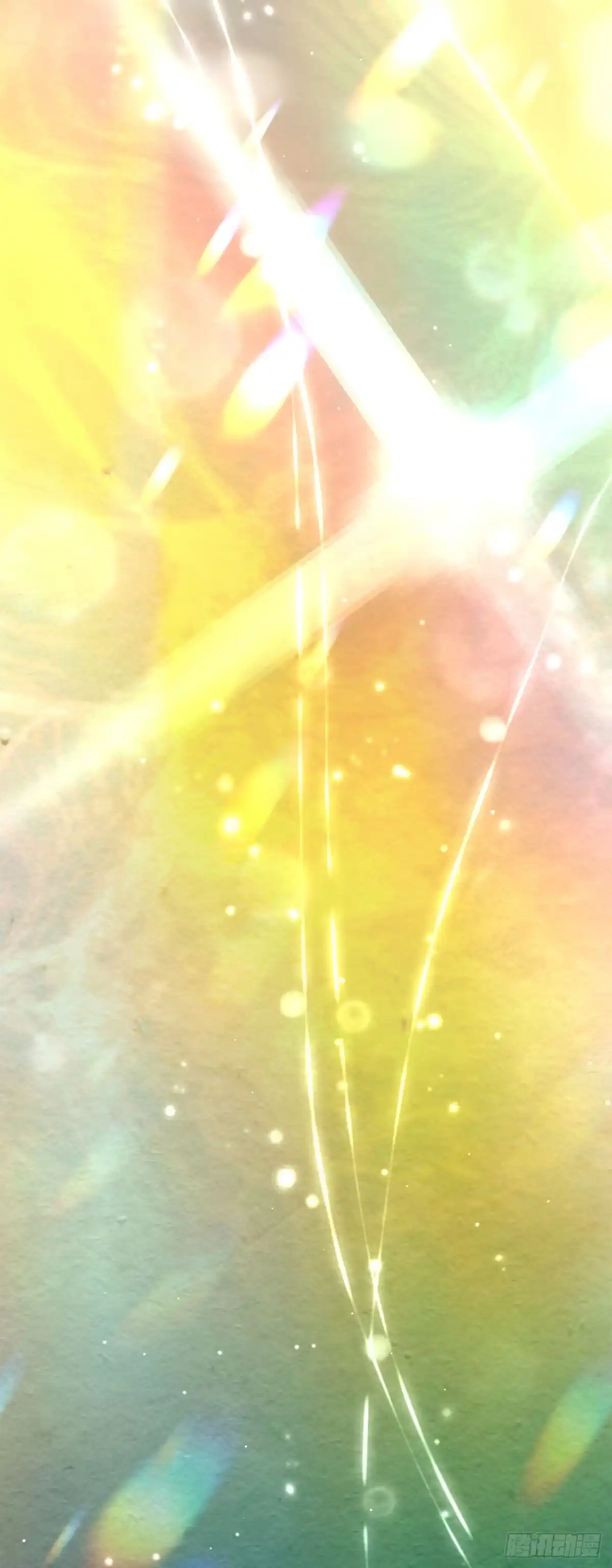 学院里的天才驯兽师 076-陌生的世界 第63页