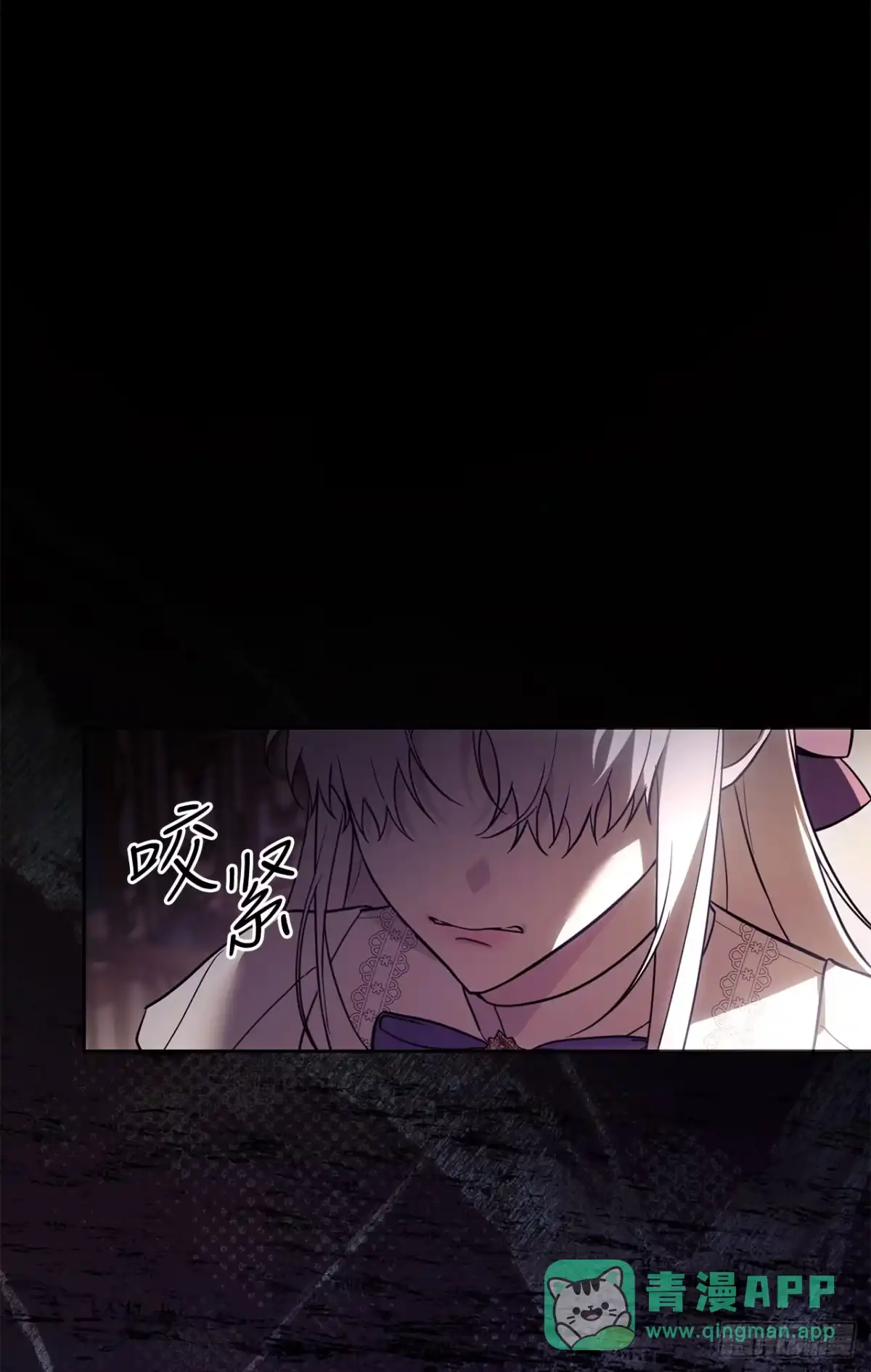 学院里的天才驯兽师 78.逆转时间 第11页
