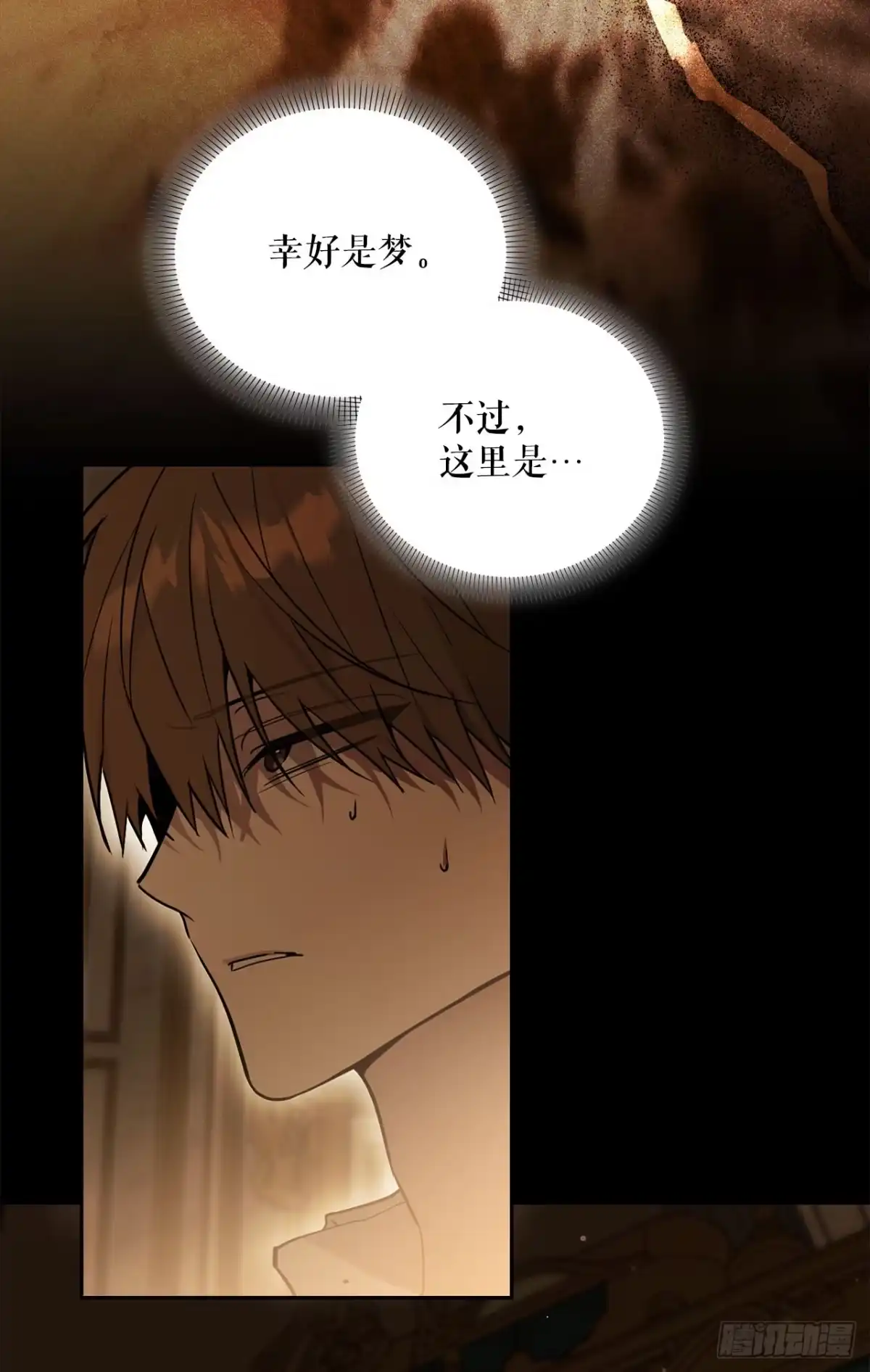学院里的天才驯兽师 78.逆转时间 第5页
