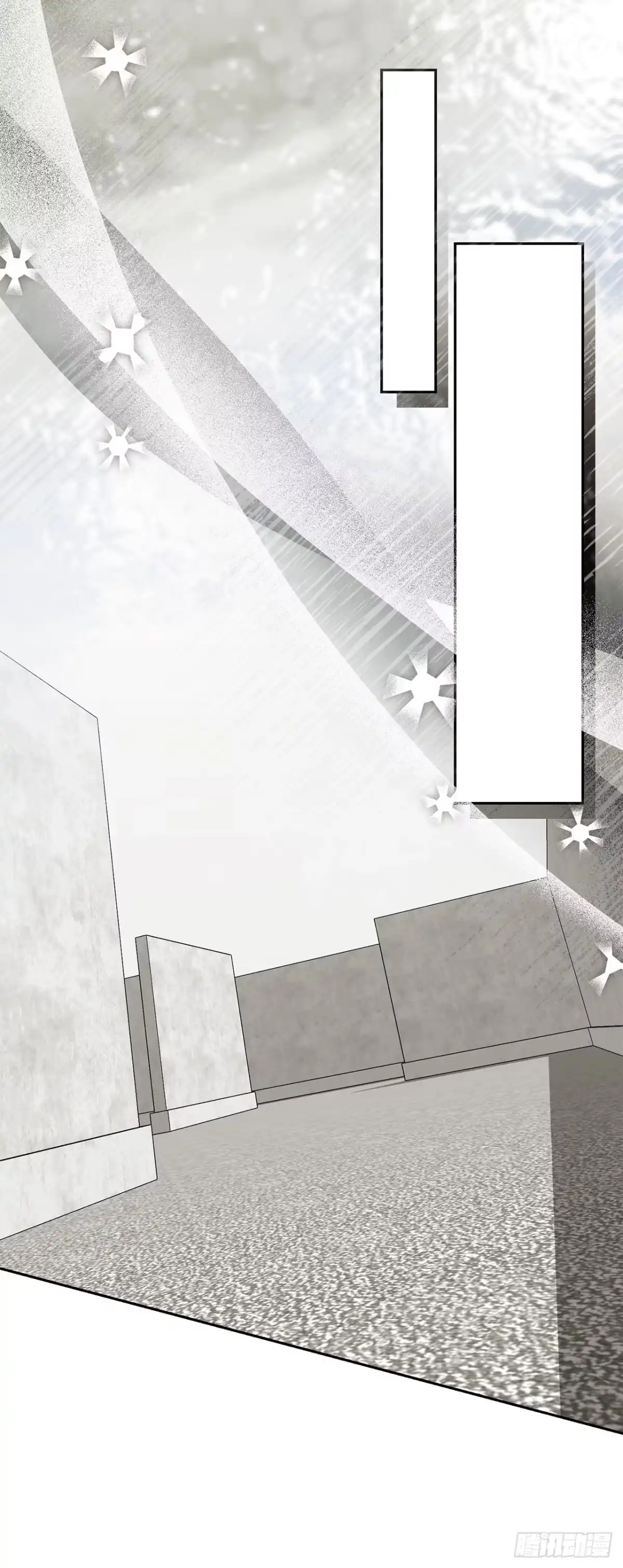 学院里的天才驯兽师 78.逆转时间 第65页