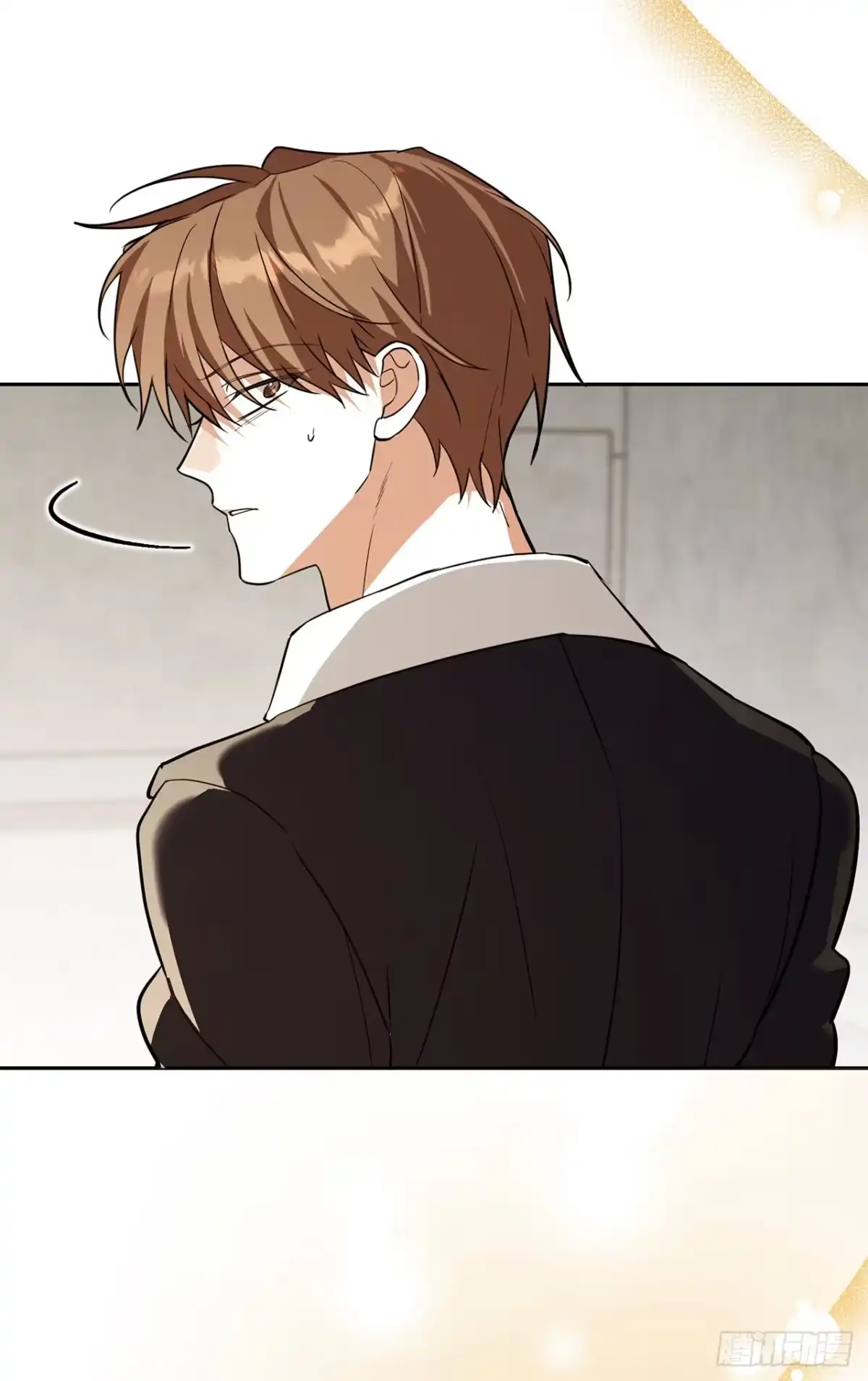 学院里的天才驯兽师 78.逆转时间 第72页