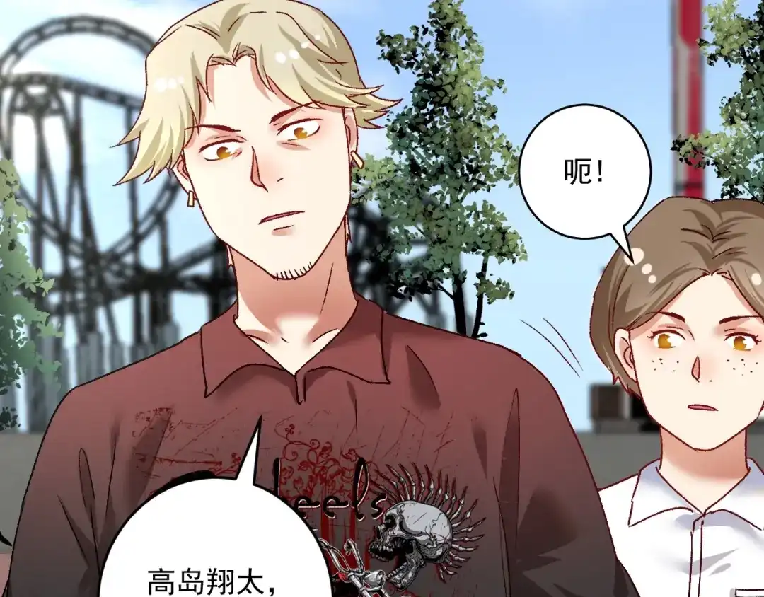 第77页
