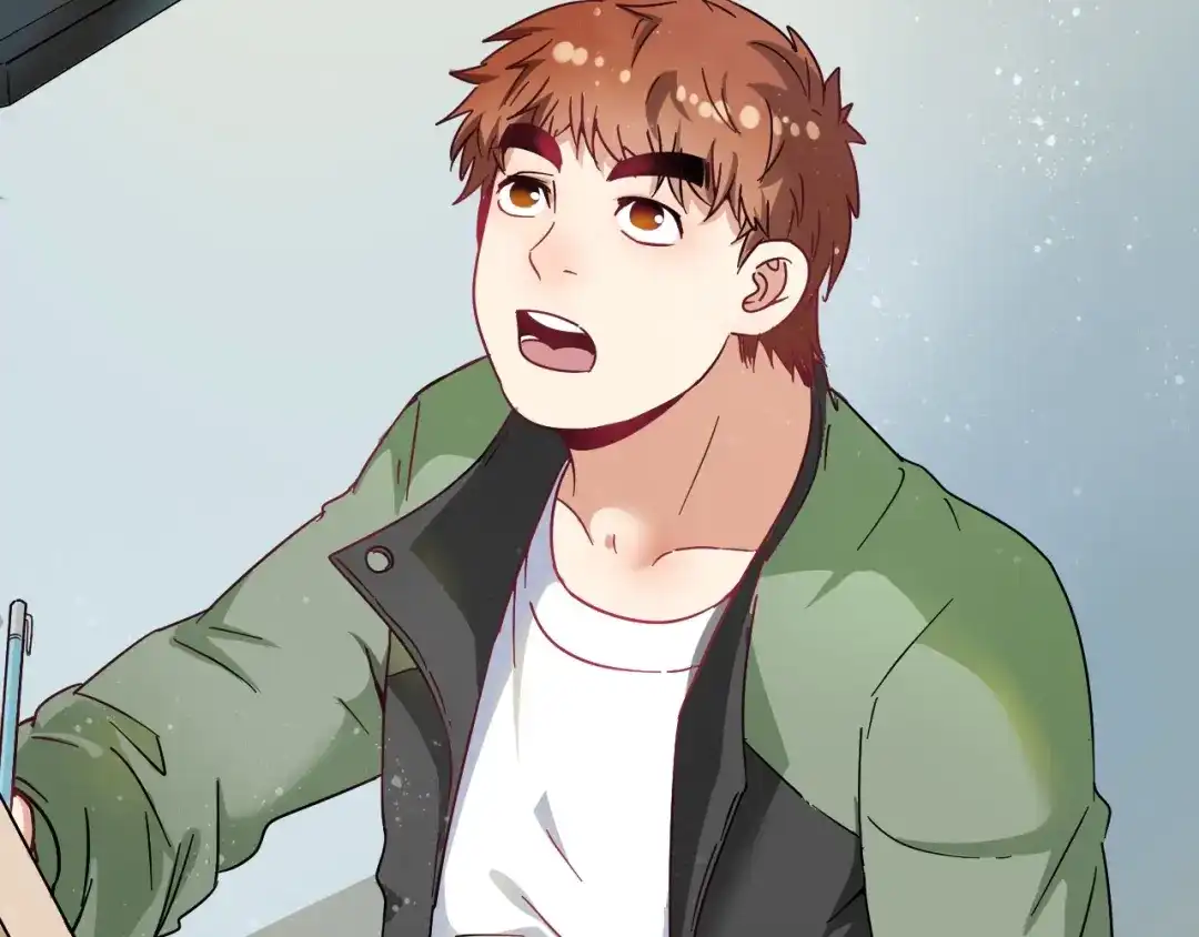 第73页