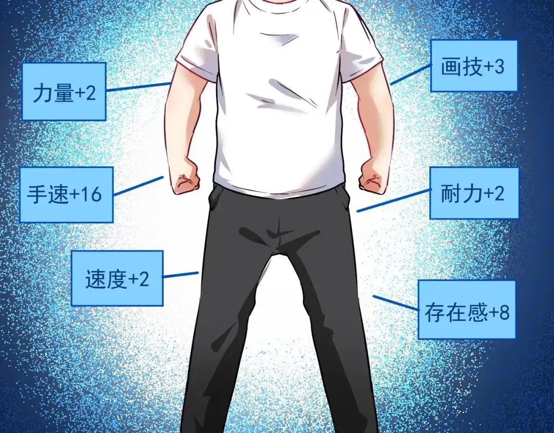 第111页