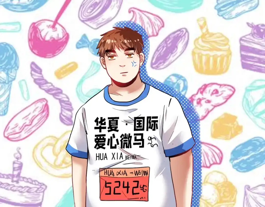第89页