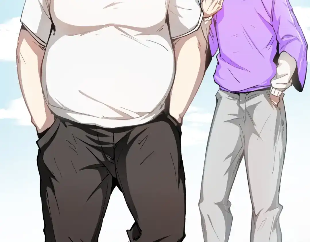 第93页