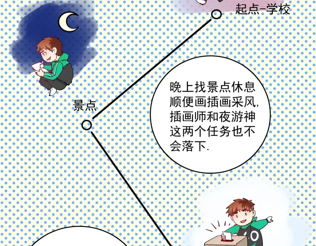 第72页