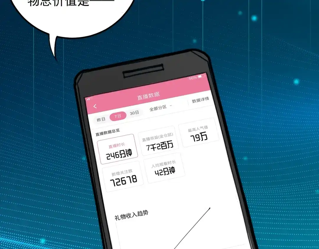 第104页