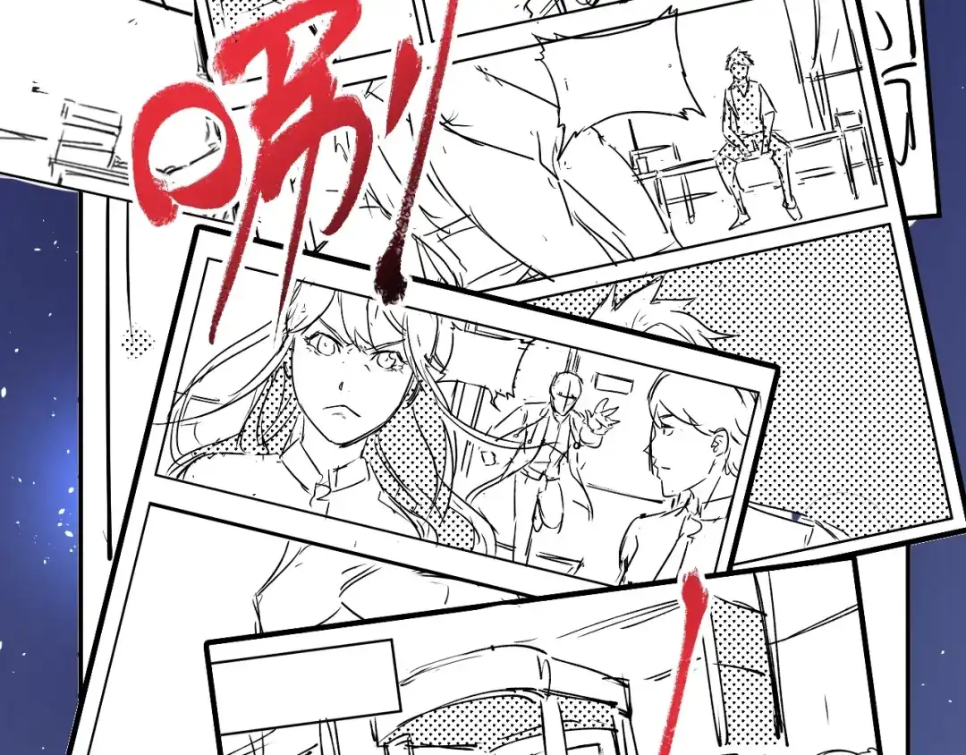 第104页
