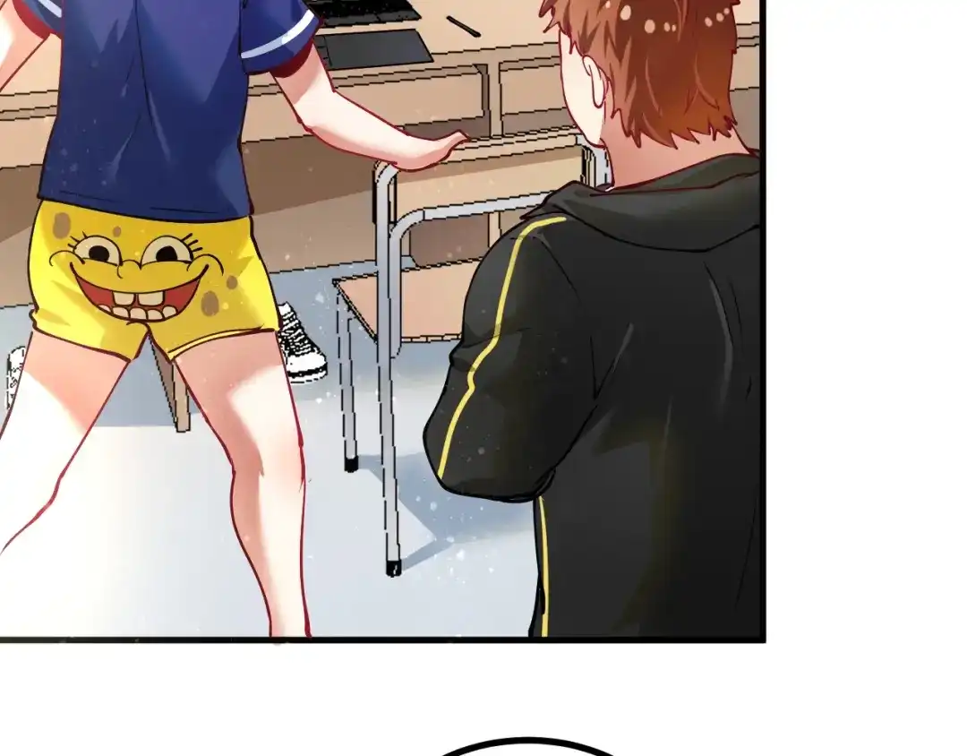 第117页