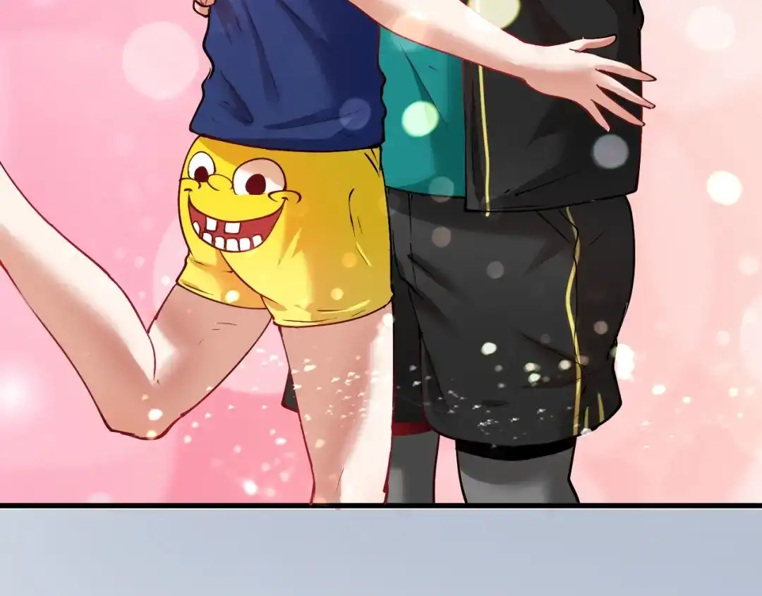 第154页