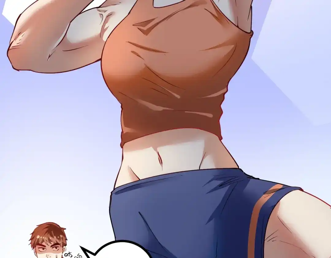 第118页