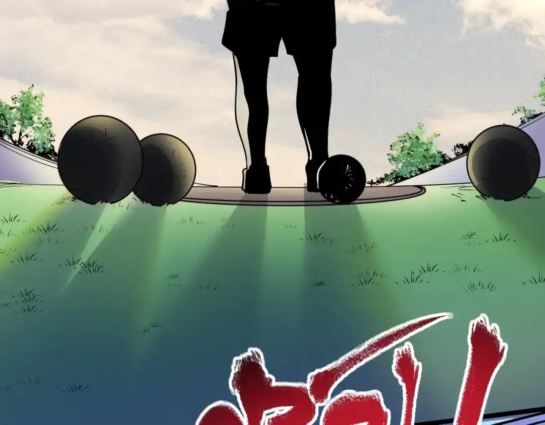 第164页