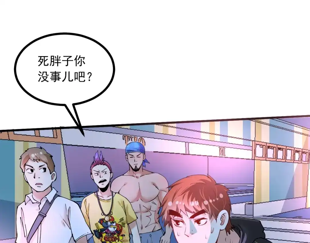 第135页