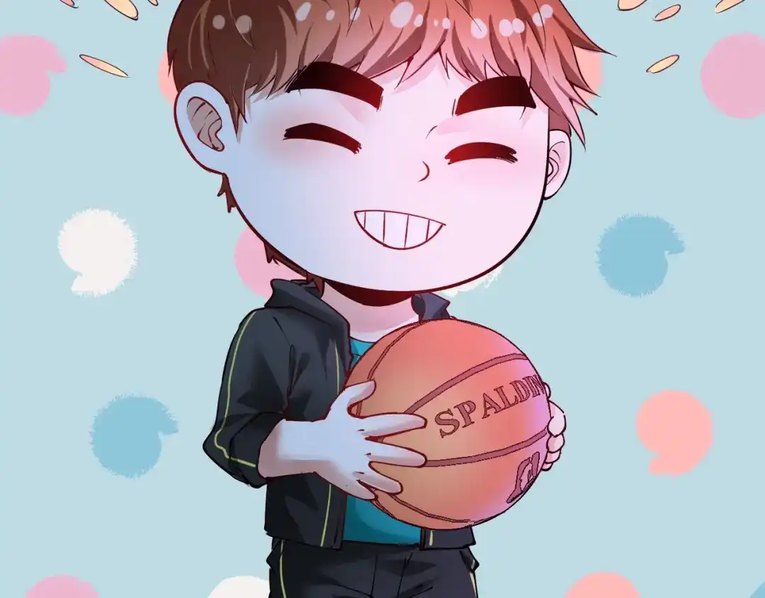 第142页