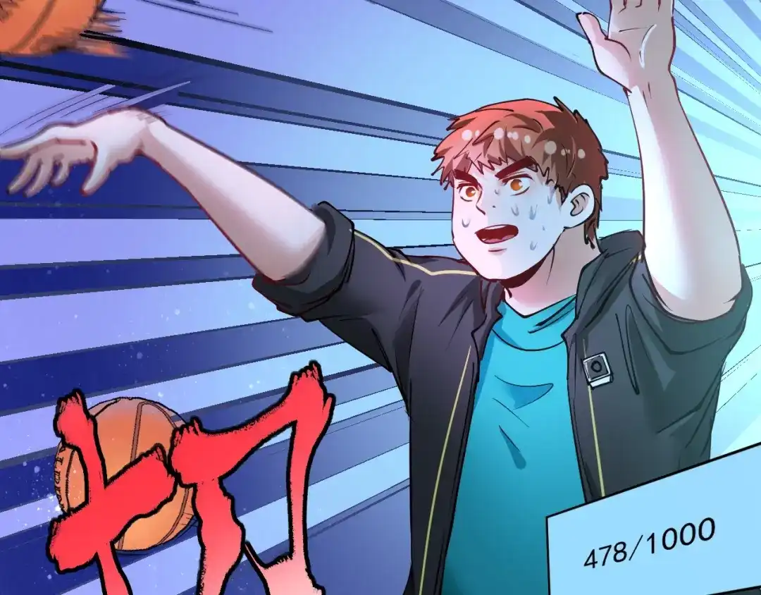 第82页