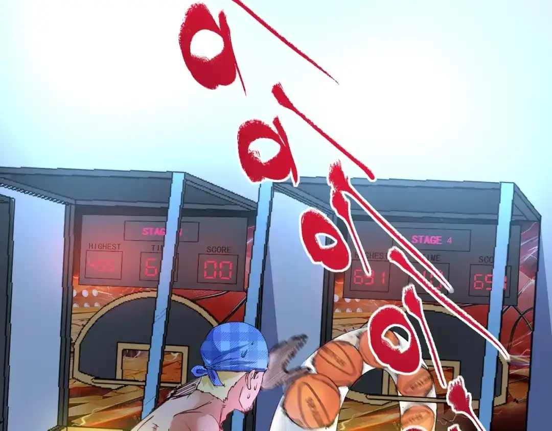 第114页