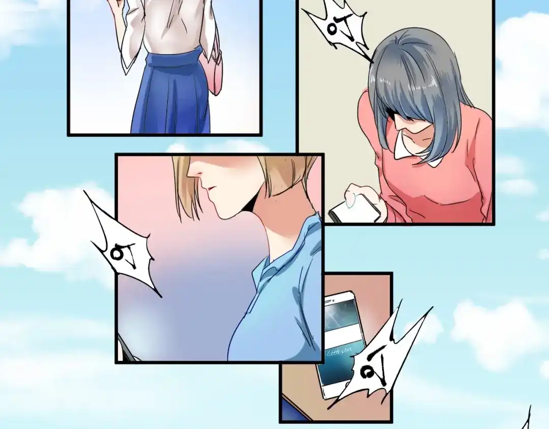 第157页