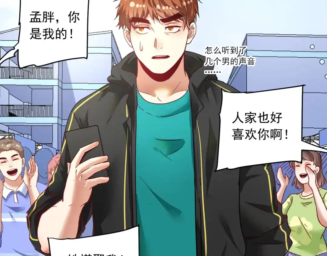 第129页