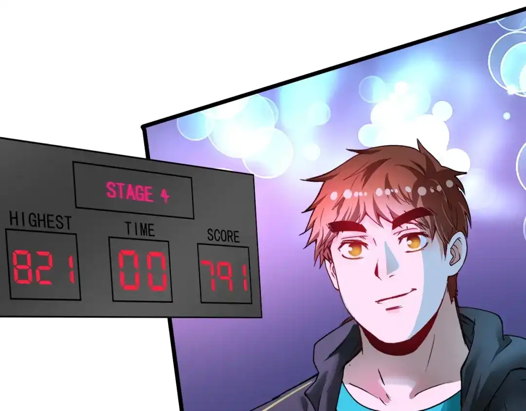 第95页