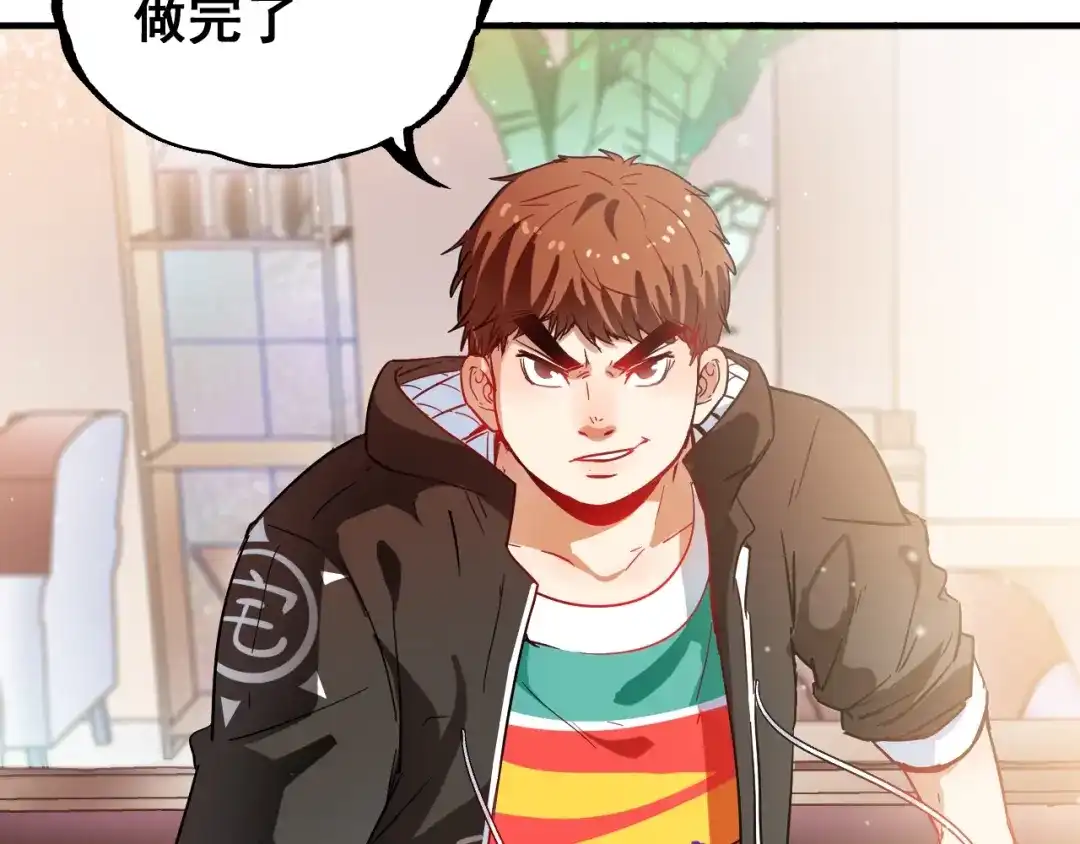 第128页