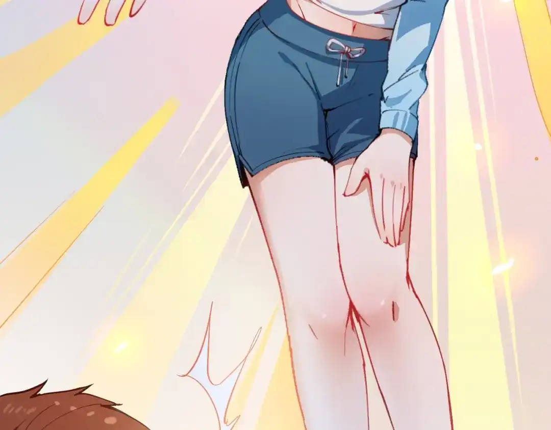 第112页