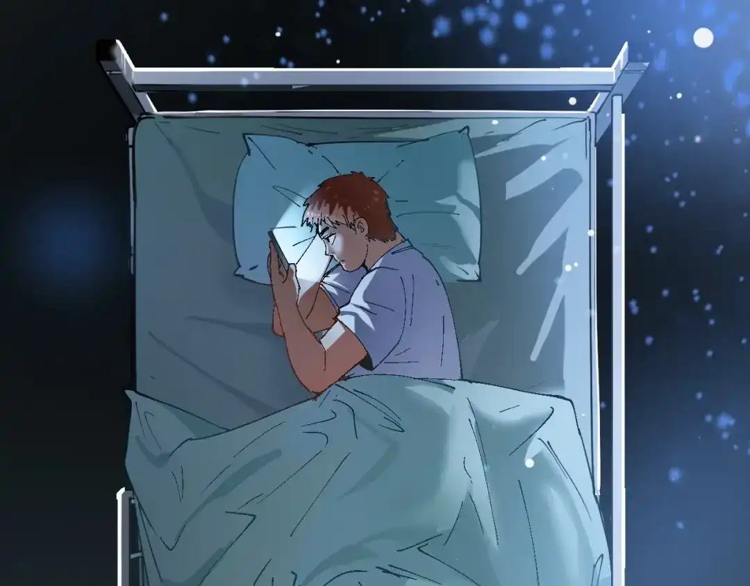 第75页