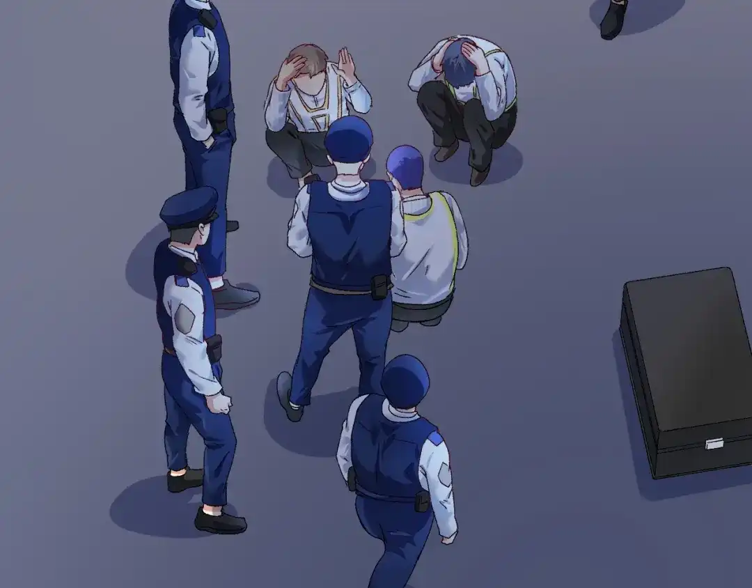 第77页
