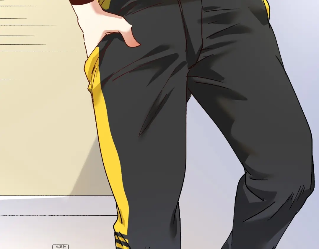 第93页