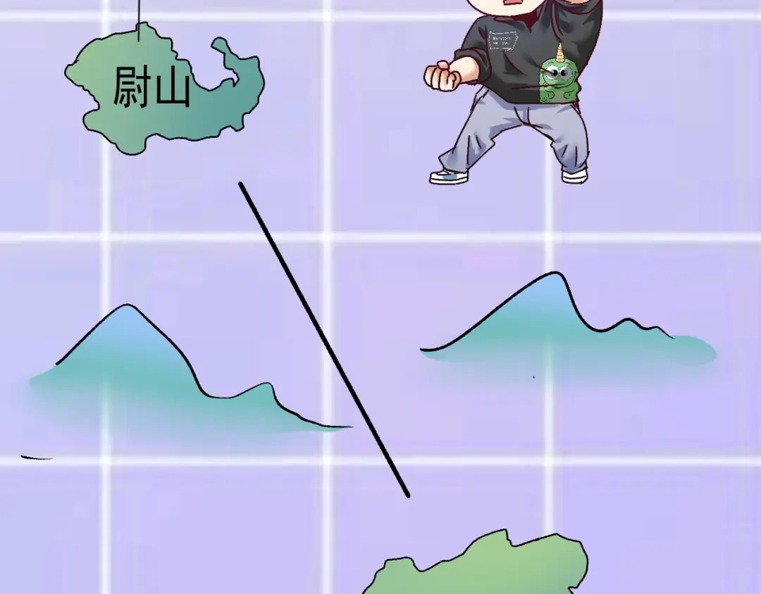 第93页