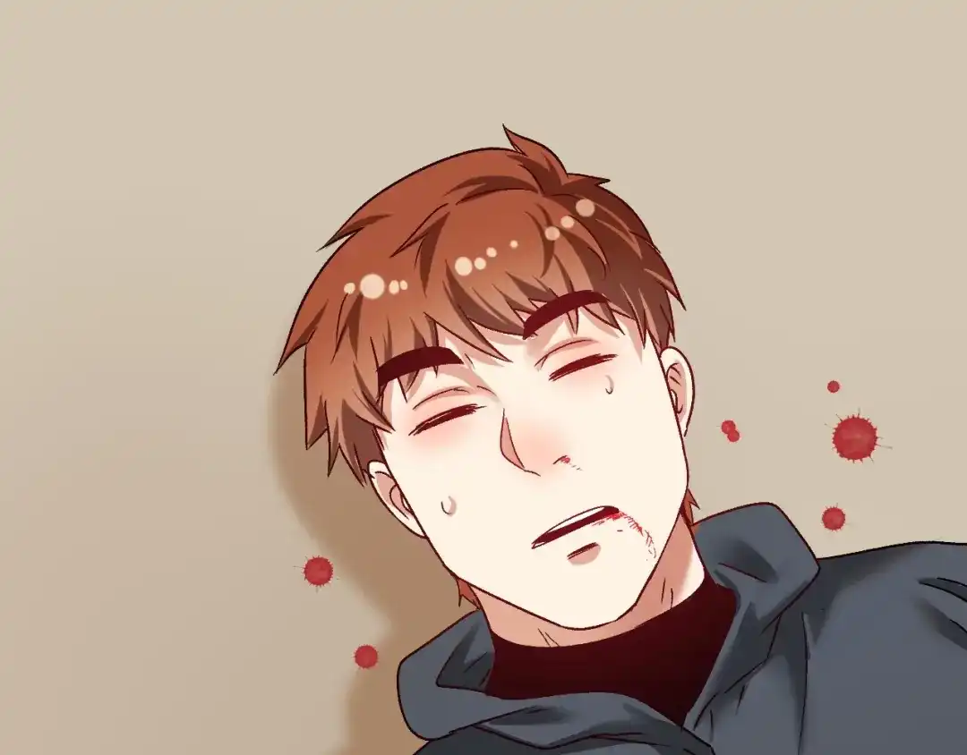 第91页