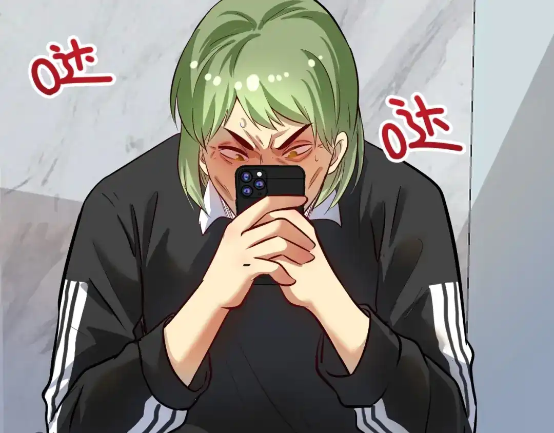 第93页