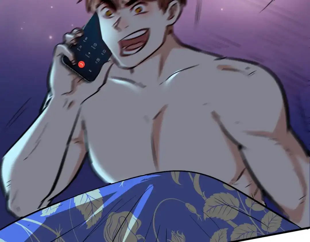 第131页
