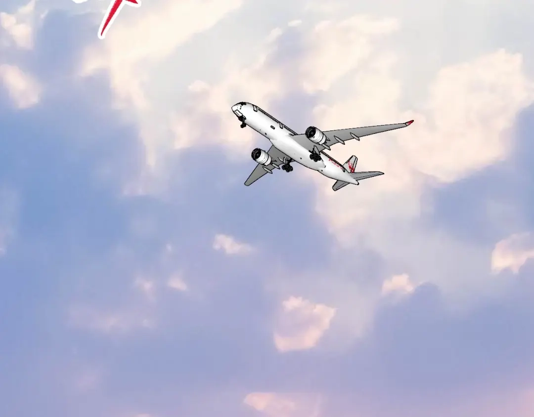 第65页