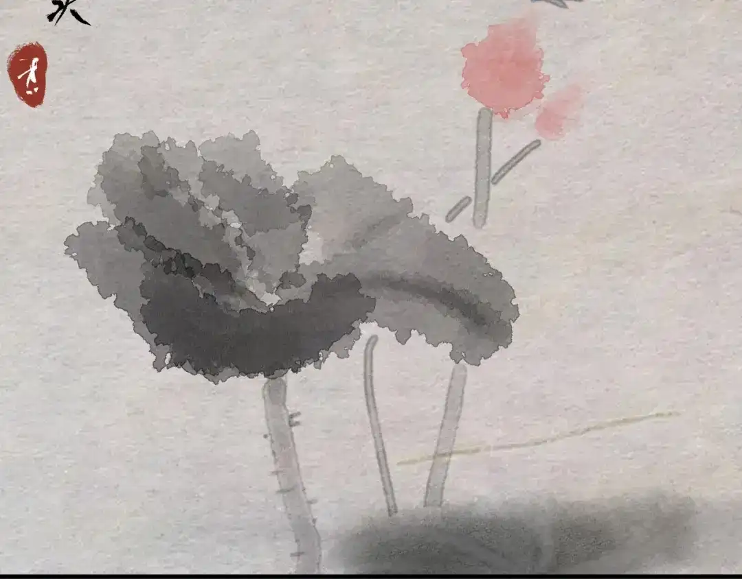 第111页