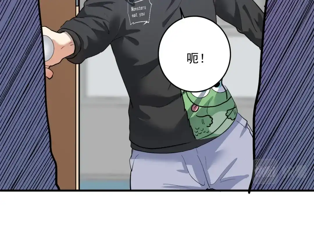 第83页