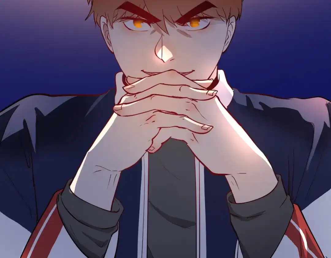第108页