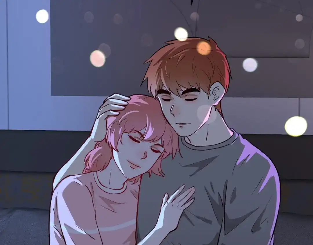 第85页