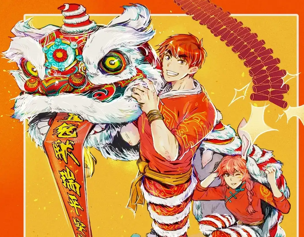 第153页