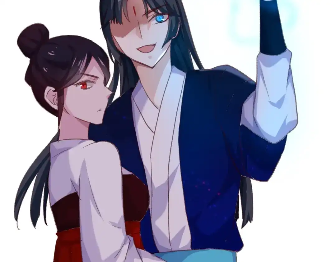 第69页