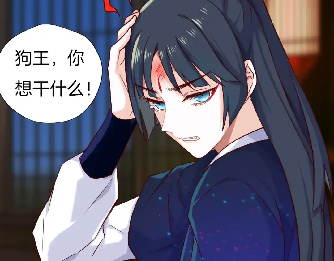 第71页