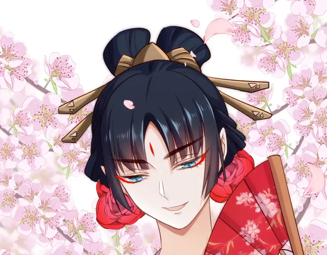 第77页